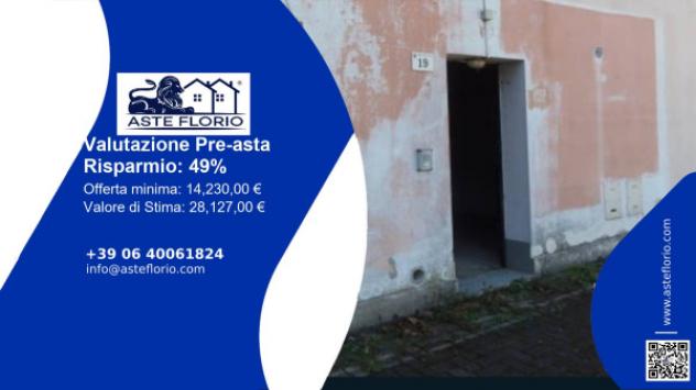 terreno edificabile in vendita a Dovadola