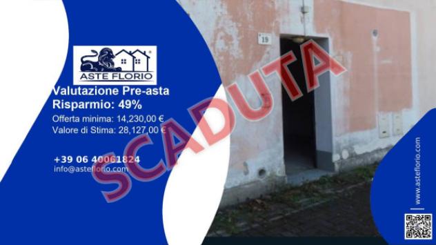 terreno edificabile in vendita a Dovadola