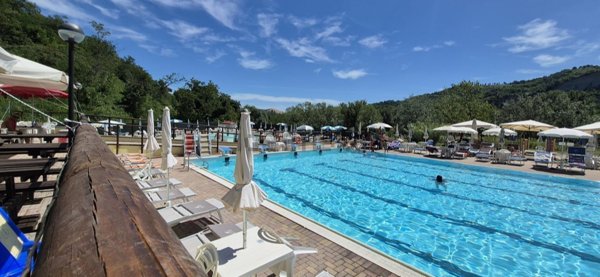 negozio in vendita a Dovadola