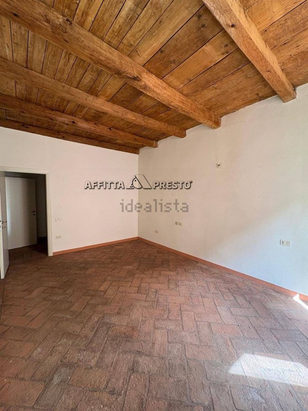 appartamento in vendita a Dovadola