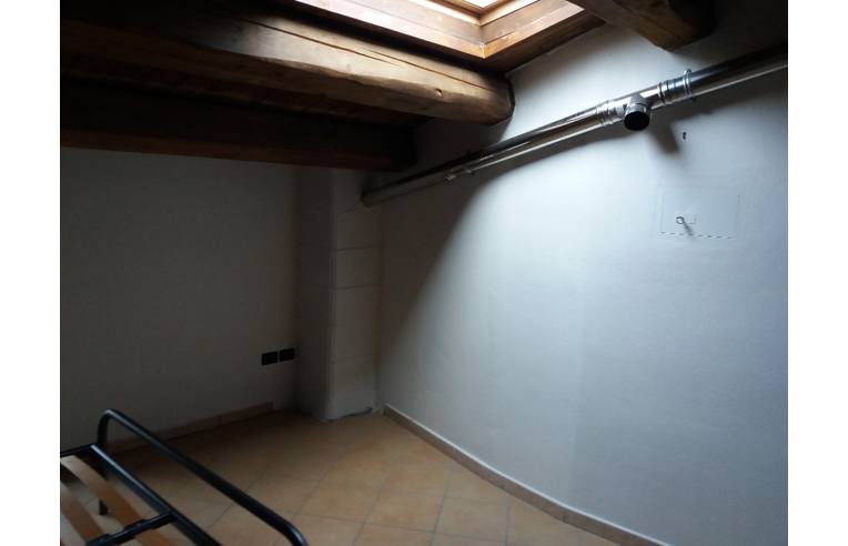 appartamento in vendita a Dovadola