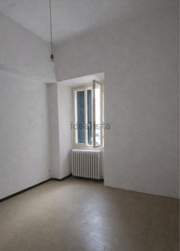 appartamento in vendita a Dovadola