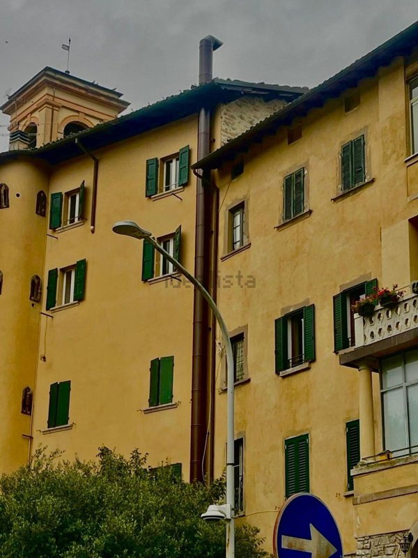 appartamento in vendita a Dovadola