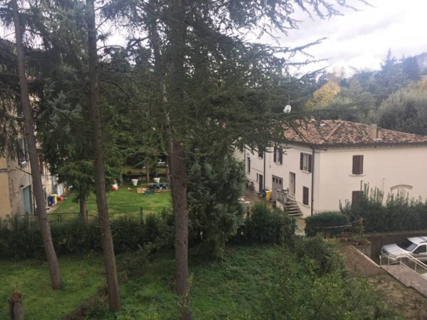 casa indipendente in vendita a Dovadola