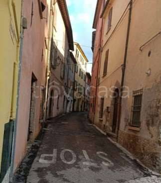 appartamento in vendita a Dovadola