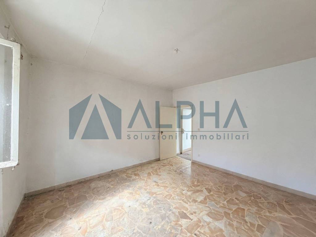 appartamento in vendita a Dovadola