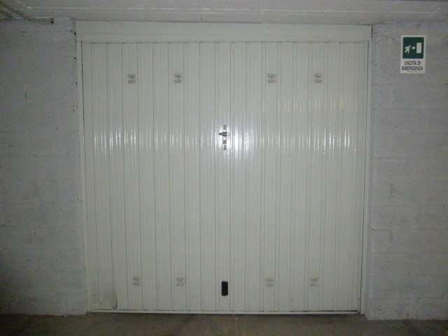 appartamento in vendita a Forlì