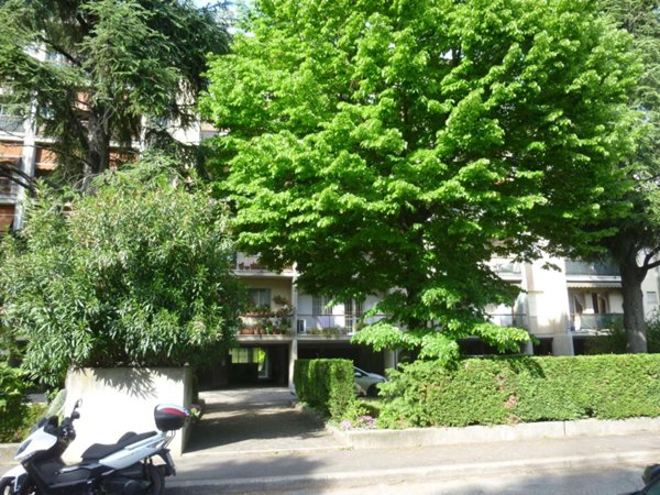 appartamento in vendita a Forlì in zona Cà Ossi