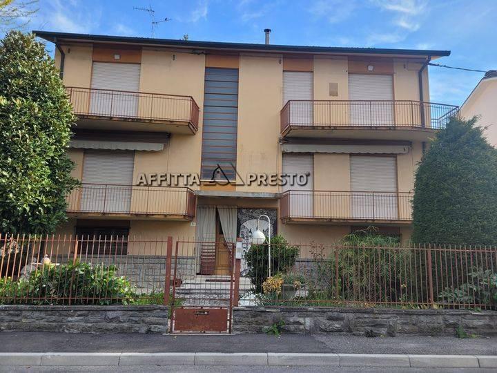 casa indipendente in vendita a Forlì in zona Musicisti / Grandi Italiani