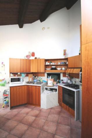 appartamento in vendita a Forlì in zona Centro Storico