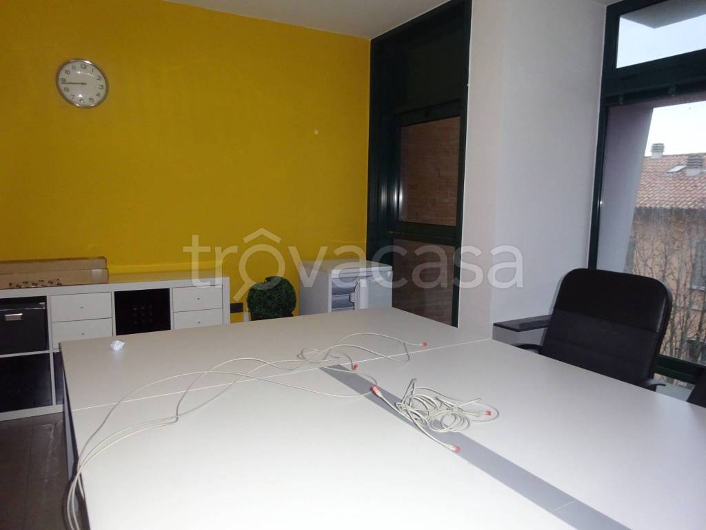 appartamento in vendita a Forlì