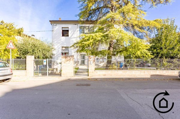 casa indipendente in vendita a Forlì in zona Bussecchio
