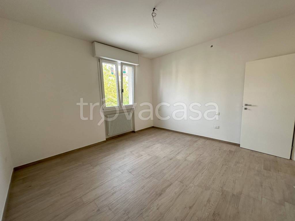 appartamento in vendita a Forlì in zona Cà Ossi