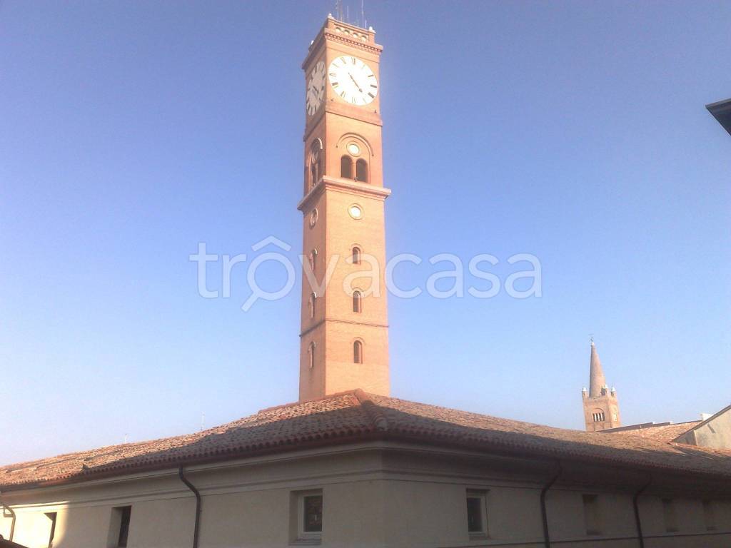monolocale in vendita a Forlì in zona Centro Storico