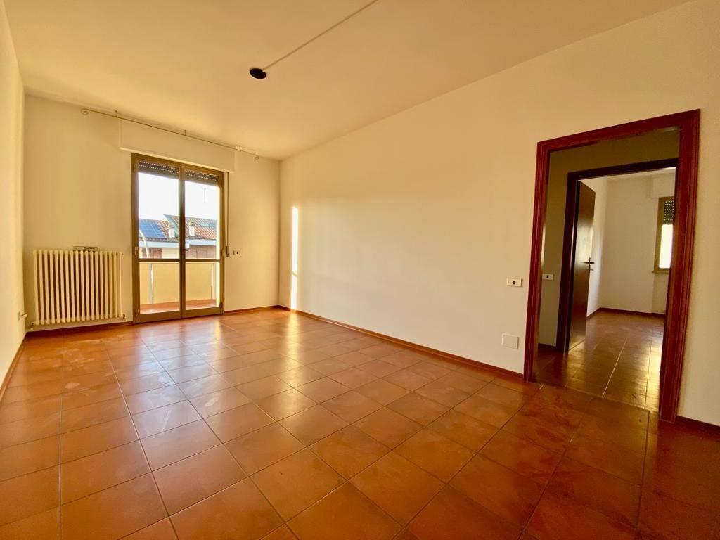 appartamento in vendita a Forlì in zona Centro Storico