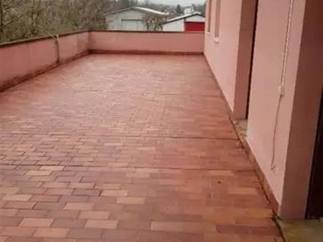 appartamento in vendita a Forlì in zona Centro Storico