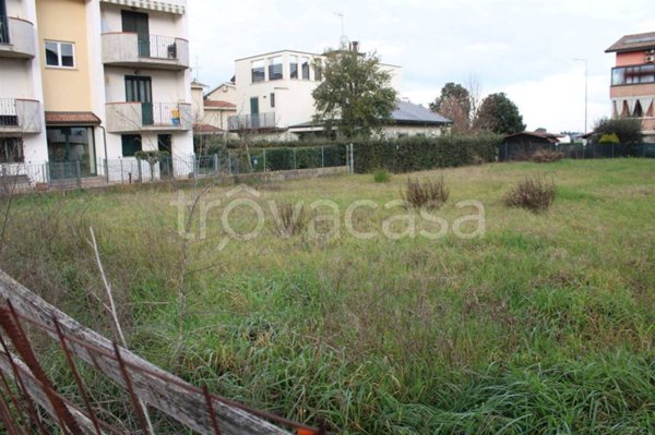 casa indipendente in vendita a Forlì in zona Pievequinta