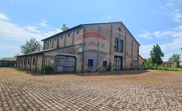casa semindipendente in vendita a Forlì in zona Coriano