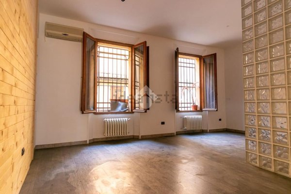 appartamento in vendita a Forlì in zona Centro Storico