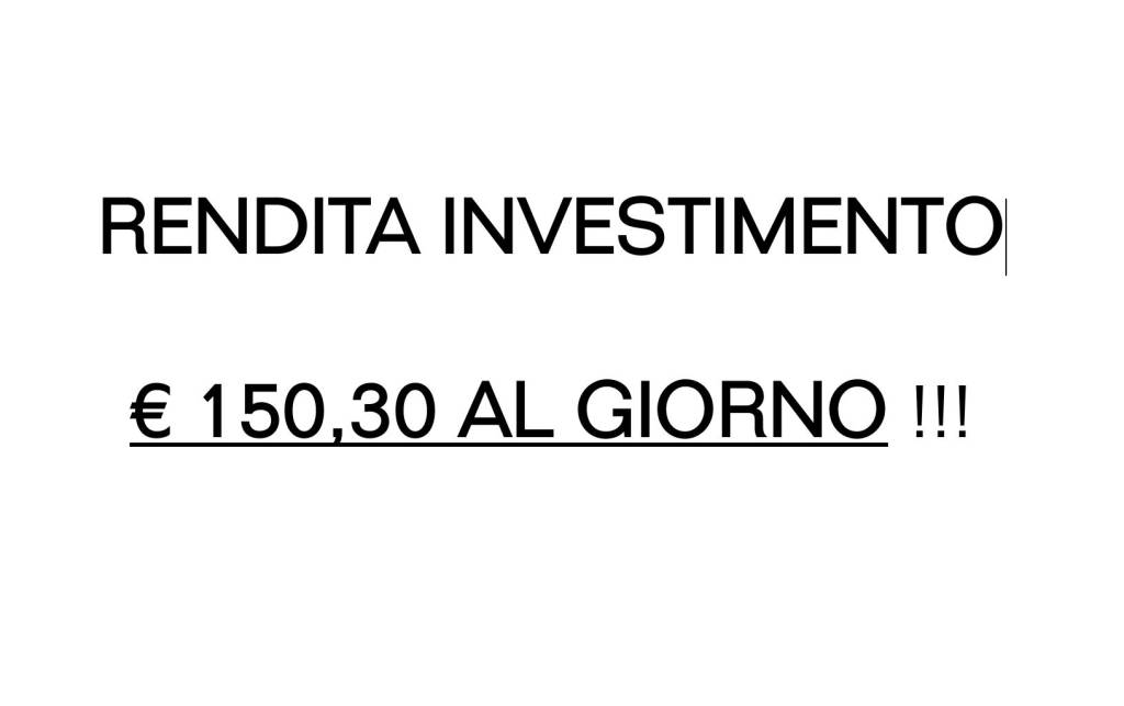 ufficio in vendita a Forlì in zona Musicisti / Grandi Italiani