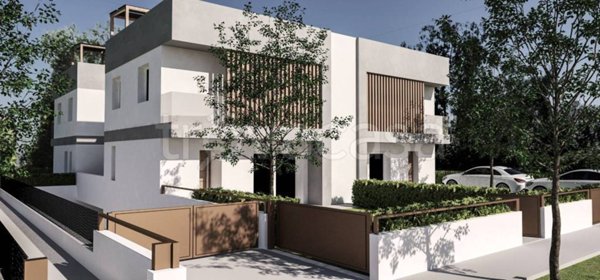 casa indipendente in vendita a Forlì in zona Quattro