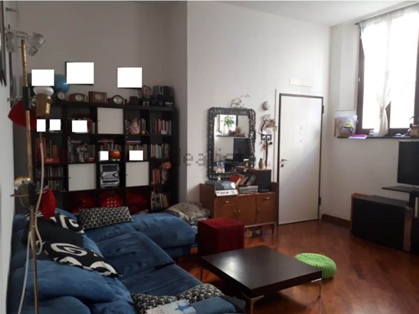 casa indipendente in vendita a Forlì