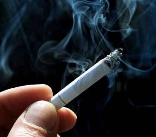 negozio in vendita a Forlì in zona Centro Storico