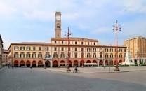 negozio in vendita a Forlì
