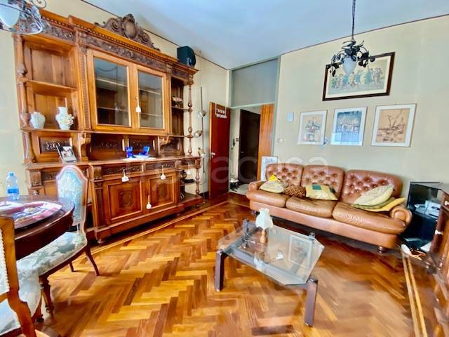 appartamento in vendita a Forlì in zona Musicisti / Grandi Italiani