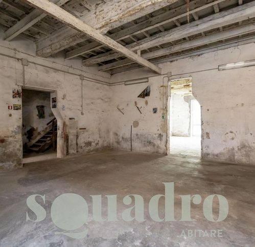 casa indipendente in vendita a Forlì