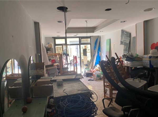appartamento in vendita a Forlì
