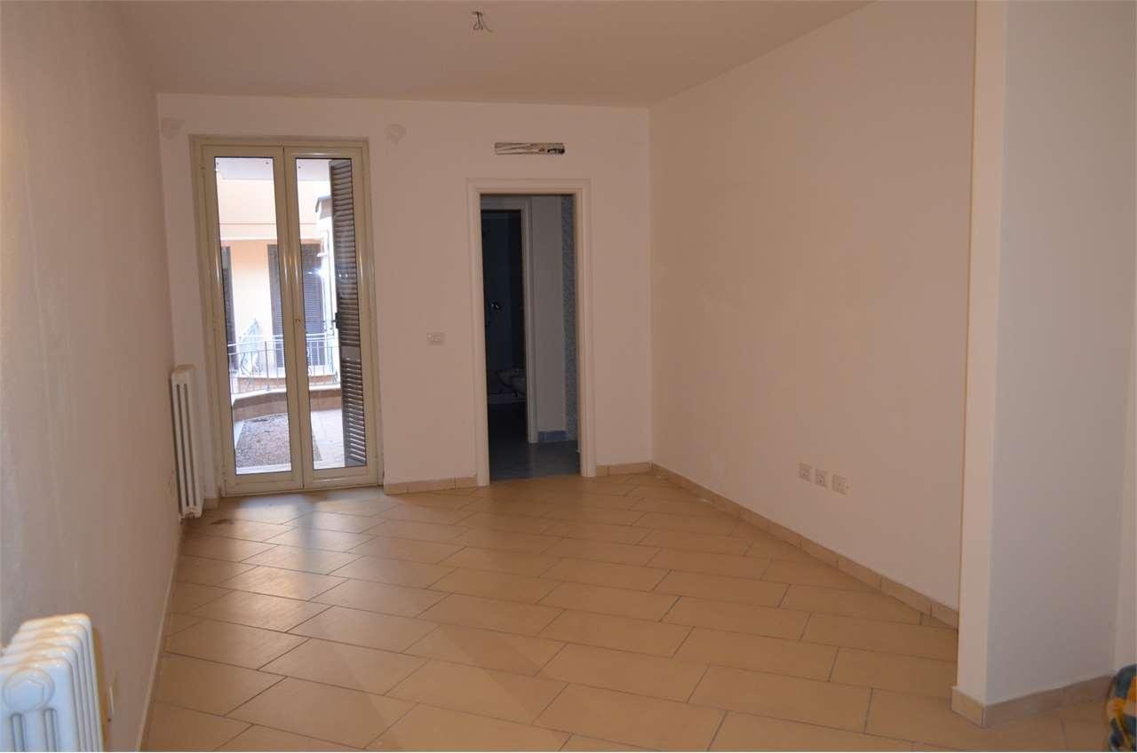 appartamento in vendita a Forlì in zona Centro Storico