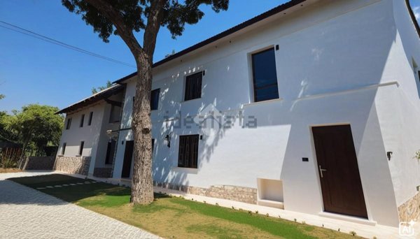 appartamento in vendita a Forlì