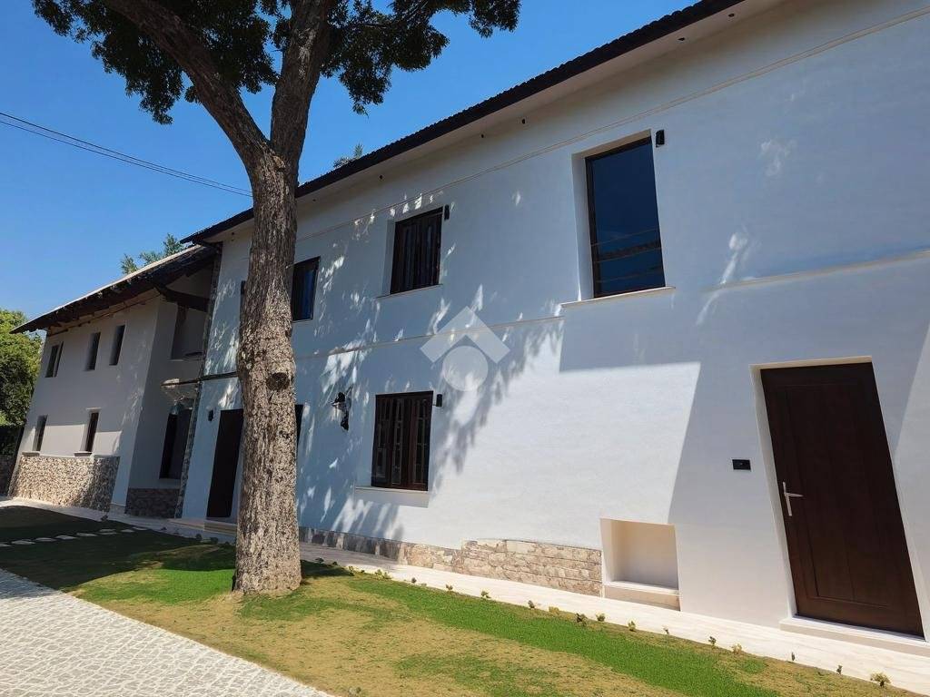 appartamento in vendita a Forlì