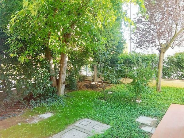 casa indipendente in vendita a Forlì in zona Romiti