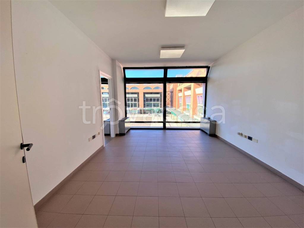 appartamento in vendita a Forlì