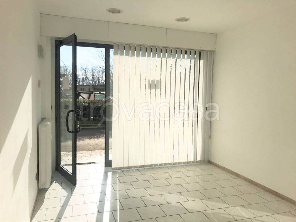 appartamento in vendita a Forlì