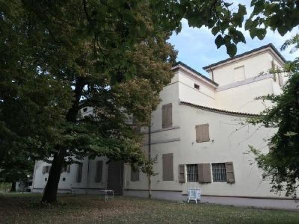 appartamento in vendita a Forlì in zona Centro Storico