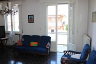 casa indipendente in vendita a Forlì in zona San Benedetto