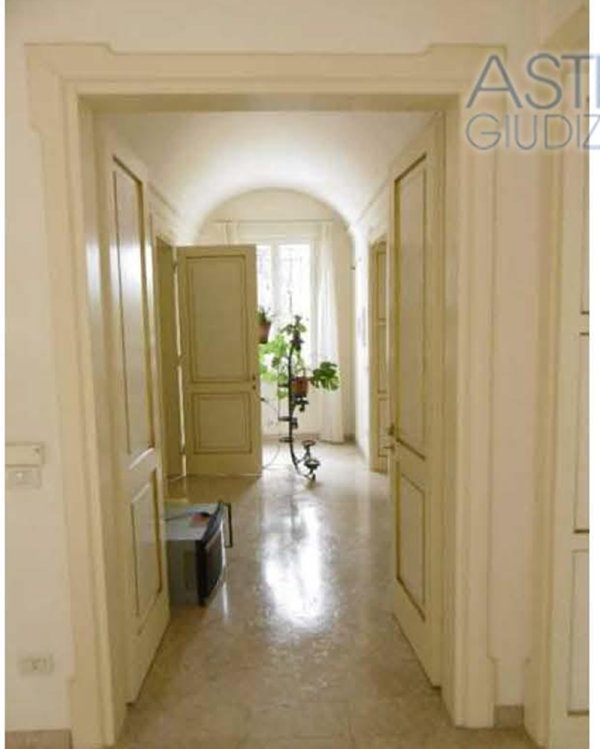 villa in vendita a Forlì in zona Quattro