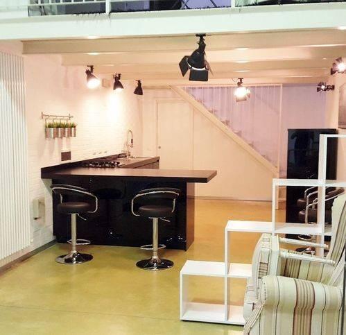 appartamento in vendita a Forlì in zona Centro Storico