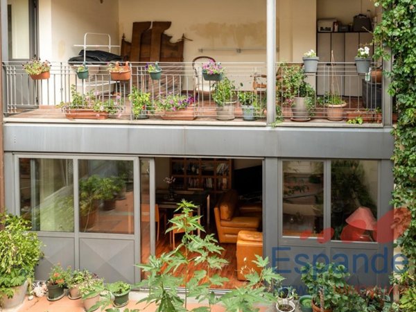 casa indipendente in vendita a Forlì in zona Centro Storico