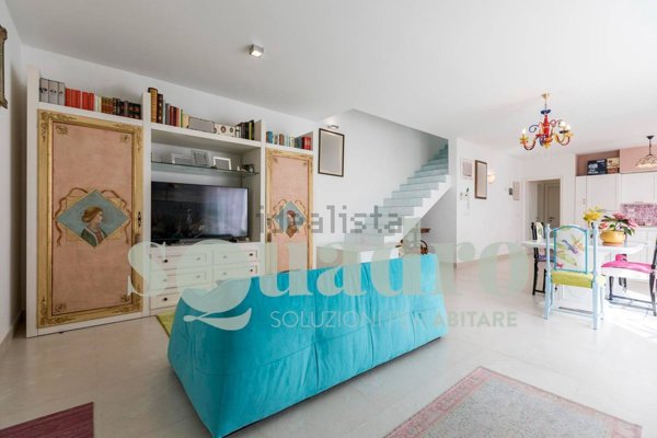 casa indipendente in vendita a Forlì