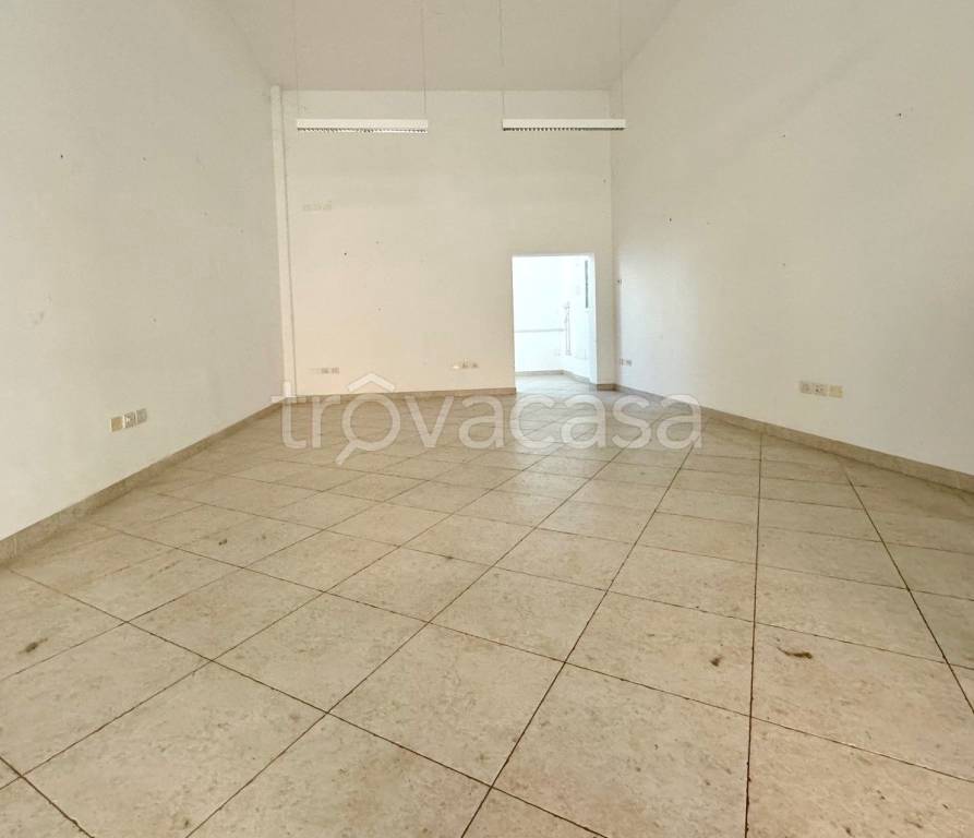 negozio in vendita a Forlì in zona Centro Storico