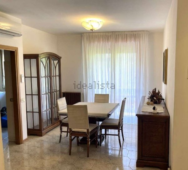 appartamento in vendita a Forlì