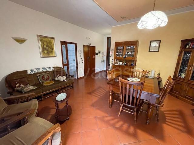 appartamento in vendita a Forlì