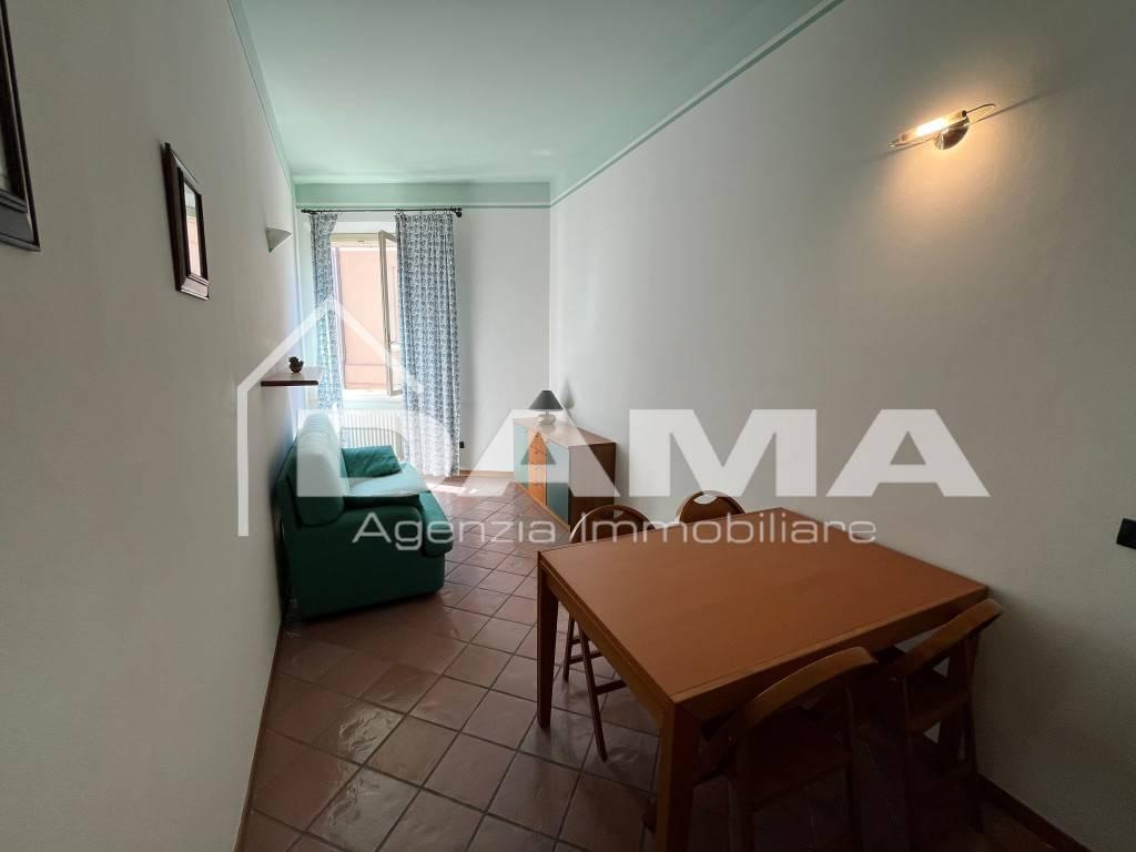 appartamento in vendita a Forlì in zona Centro Storico