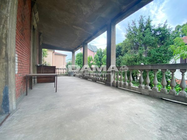 casa indipendente in vendita a Forlì in zona Musicisti / Grandi Italiani