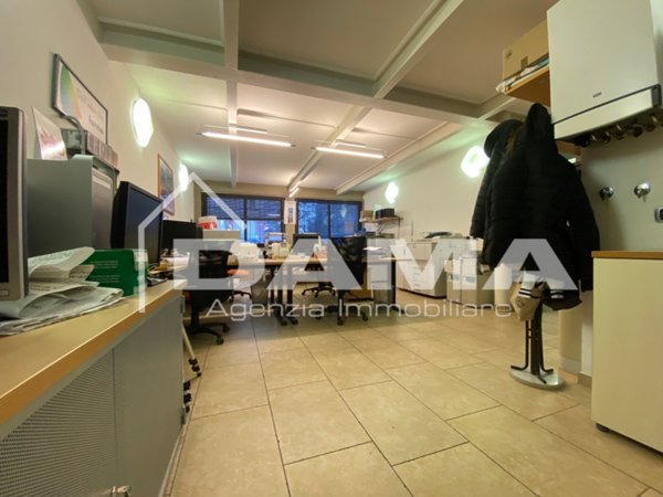 appartamento in vendita a Forlì in zona San Martino in Strada