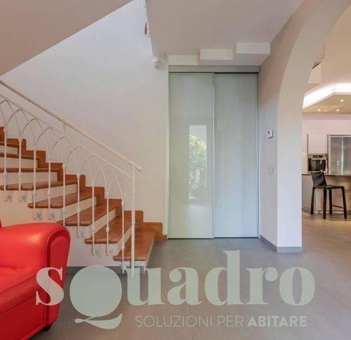 casa indipendente in vendita a Forlì in zona San Tomé